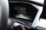 2025 Nissan Qashqai e-Power Facelift test drive review fahrbericht MY25