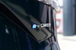 2025 Nissan Qashqai e-Power Facelift test drive review fahrbericht MY25