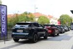 2025 Nissan Qashqai e-Power Facelift test drive review fahrbericht MY25