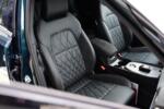 2025 Nissan Qashqai e-Power Facelift test drive review fahrbericht MY25