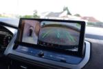 2025 Nissan Qashqai e-Power Facelift test drive review fahrbericht MY25