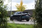 2025 Nissan Qashqai e-Power Facelift test drive review fahrbericht MY25