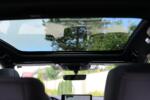 2025 Nissan Qashqai e-Power Facelift test drive review fahrbericht MY25