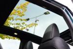 2025 Nissan Qashqai e-Power Facelift test drive review fahrbericht MY25