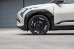 2025 Kia EV3 GT-line Felge