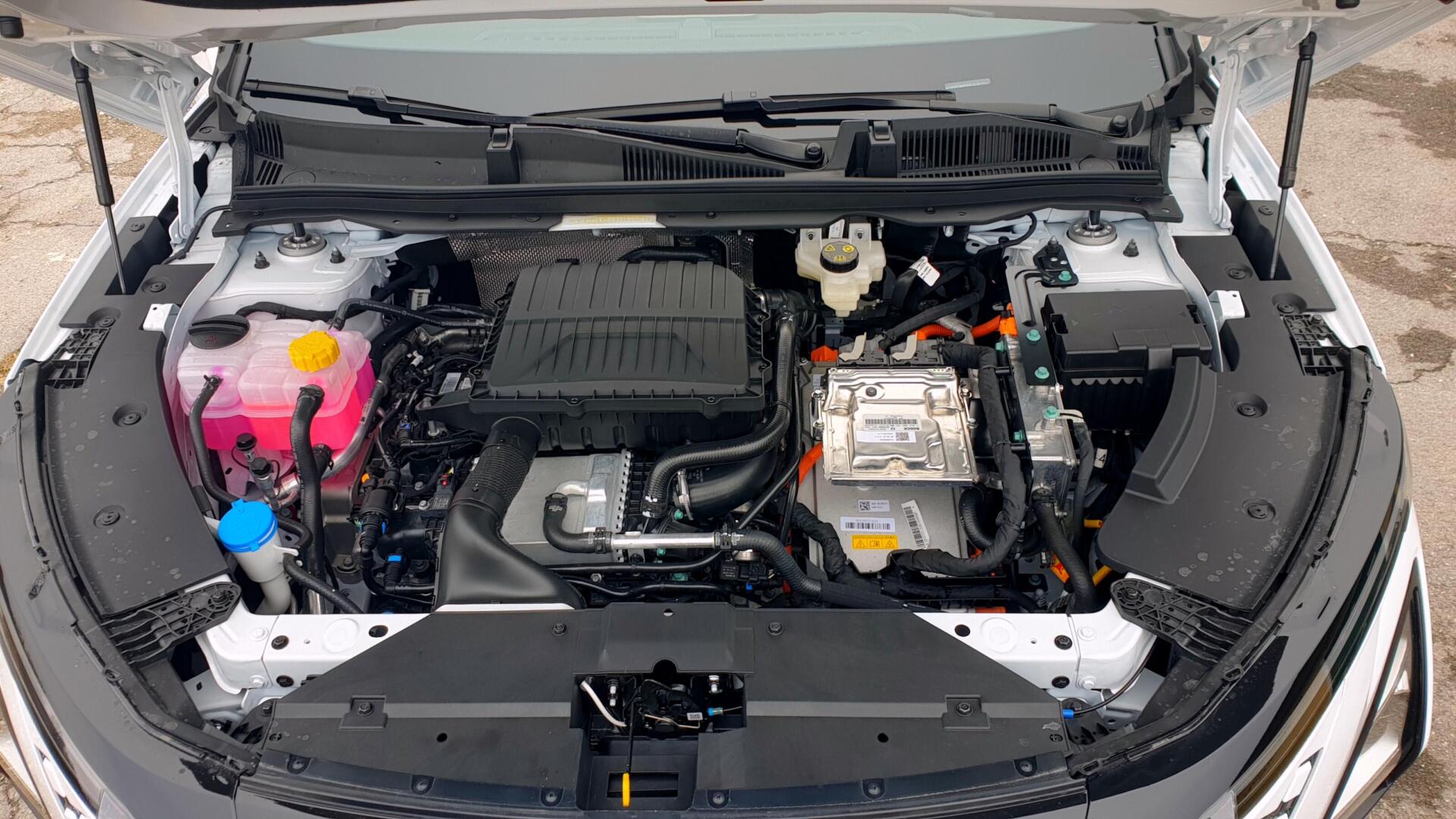 2026 Omoda 5 Erster Test Drive Review fahrbericht probleme stärken schwächen pro cons