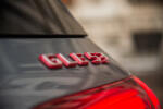 2025 Mercedes-AMG GLE 53 HYBRID 4MATIC+ test review selentigrau
