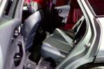 2026 Omoda 9 PHEV Plug-in-Hybrid SHS Premium-Line Österreich Infos Daten Fakten Preis Test Review