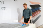 MG Tech Day Stockstadt Frankfurt 2026 Semi Solid State Batterie Battery Akku