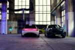 Peugeot Polygon Concept first test drive review fahrbericht schon gefahren prototyp studie