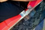 Peugeot Polygon Concept first test drive review fahrbericht schon gefahren prototyp studie