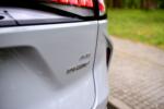 2026 Omoda 9 PHEV test drive review fahrbericht plug-in-hybrid vorteile nachteile schwächen SUV china
