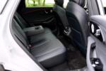 2026 Omoda 9 PHEV test drive review fahrbericht plug-in-hybrid vorteile nachteile schwächen SUV china