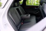 2026 Omoda 9 PHEV test drive review fahrbericht plug-in-hybrid vorteile nachteile schwächen SUV china
