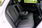 2026 Omoda 9 PHEV test drive review fahrbericht plug-in-hybrid vorteile nachteile schwächen SUV china