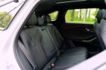 2026 Omoda 9 PHEV test drive review fahrbericht plug-in-hybrid vorteile nachteile schwächen SUV china