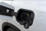 2026 Omoda 9 PHEV test drive review fahrbericht plug-in-hybrid vorteile nachteile schwächen SUV china