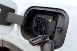 2026 Omoda 9 PHEV test drive review fahrbericht plug-in-hybrid vorteile nachteile schwächen SUV china