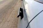 2026 Omoda 9 PHEV test drive review fahrbericht plug-in-hybrid vorteile nachteile schwächen SUV china