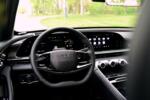 2026 Omoda 9 PHEV test drive review fahrbericht plug-in-hybrid vorteile nachteile schwächen SUV china