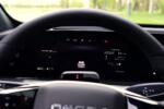2026 Omoda 9 PHEV test drive review fahrbericht plug-in-hybrid vorteile nachteile schwächen SUV china