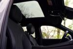 2026 Omoda 9 PHEV test drive review fahrbericht plug-in-hybrid vorteile nachteile schwächen SUV china