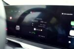 2026 Omoda 9 PHEV test drive review fahrbericht plug-in-hybrid vorteile nachteile schwächen SUV china