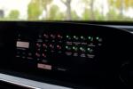2026 Omoda 9 PHEV test drive review fahrbericht plug-in-hybrid vorteile nachteile schwächen SUV china