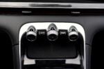 2026 Omoda 9 PHEV test drive review fahrbericht plug-in-hybrid vorteile nachteile schwächen SUV china