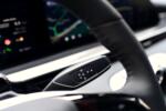 2026 Omoda 9 PHEV test drive review fahrbericht plug-in-hybrid vorteile nachteile schwächen SUV china