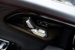2026 Omoda 9 PHEV test drive review fahrbericht plug-in-hybrid vorteile nachteile schwächen SUV china