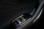 2026 Omoda 9 PHEV test drive review fahrbericht plug-in-hybrid vorteile nachteile schwächen SUV china