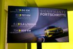 2026 Opel Astra Facelift Daten Fakten Österreich Infos Preise Testfahrt