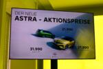 2026 Opel Astra Facelift Daten Fakten Österreich Infos Preise Testfahrt