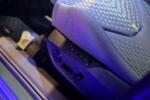 CUPRA Raval VZ österreich infos premiere daten fakten preise reichweite