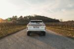 2026 OMODA 9 PHEV test drive review fahrbericht plug-in-hybrid