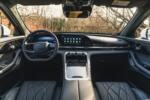 2026 OMODA 9 PHEV test drive review fahrbericht plug-in-hybrid