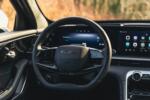 2026 OMODA 9 PHEV test drive review fahrbericht plug-in-hybrid