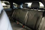2026 OMODA 9 PHEV test drive review fahrbericht plug-in-hybrid