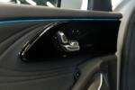 2026 OMODA 9 PHEV test drive review fahrbericht plug-in-hybrid