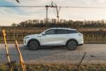 2026 OMODA 9 PHEV test drive review fahrbericht plug-in-hybrid