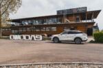 2026 OMODA 9 PHEV test drive review fahrbericht plug-in-hybrid