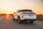 2026 OMODA 9 PHEV test drive review fahrbericht plug-in-hybrid