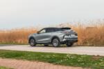 2026 OMODA 9 PHEV test drive review fahrbericht plug-in-hybrid