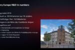 Omoda 9 technische daten erklärung antrieb dedicated hybrid system transmission super battery