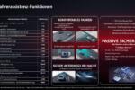 Omoda 9 technische daten erklärung antrieb dedicated hybrid system transmission super battery
