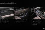 Audi Q4 e-tron Sportback performance Facelift 2026 2027 Österreich Infos
