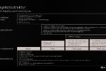 Audi Q4 e-tron Sportback performance Facelift 2026 2027 Österreich Infos