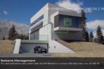 Audi Q4 e-tron Sportback performance Facelift 2026 2027 Österreich Infos