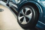Audi Q4 e-tron Sportback performance Facelift 2026 2027 Österreich Infos